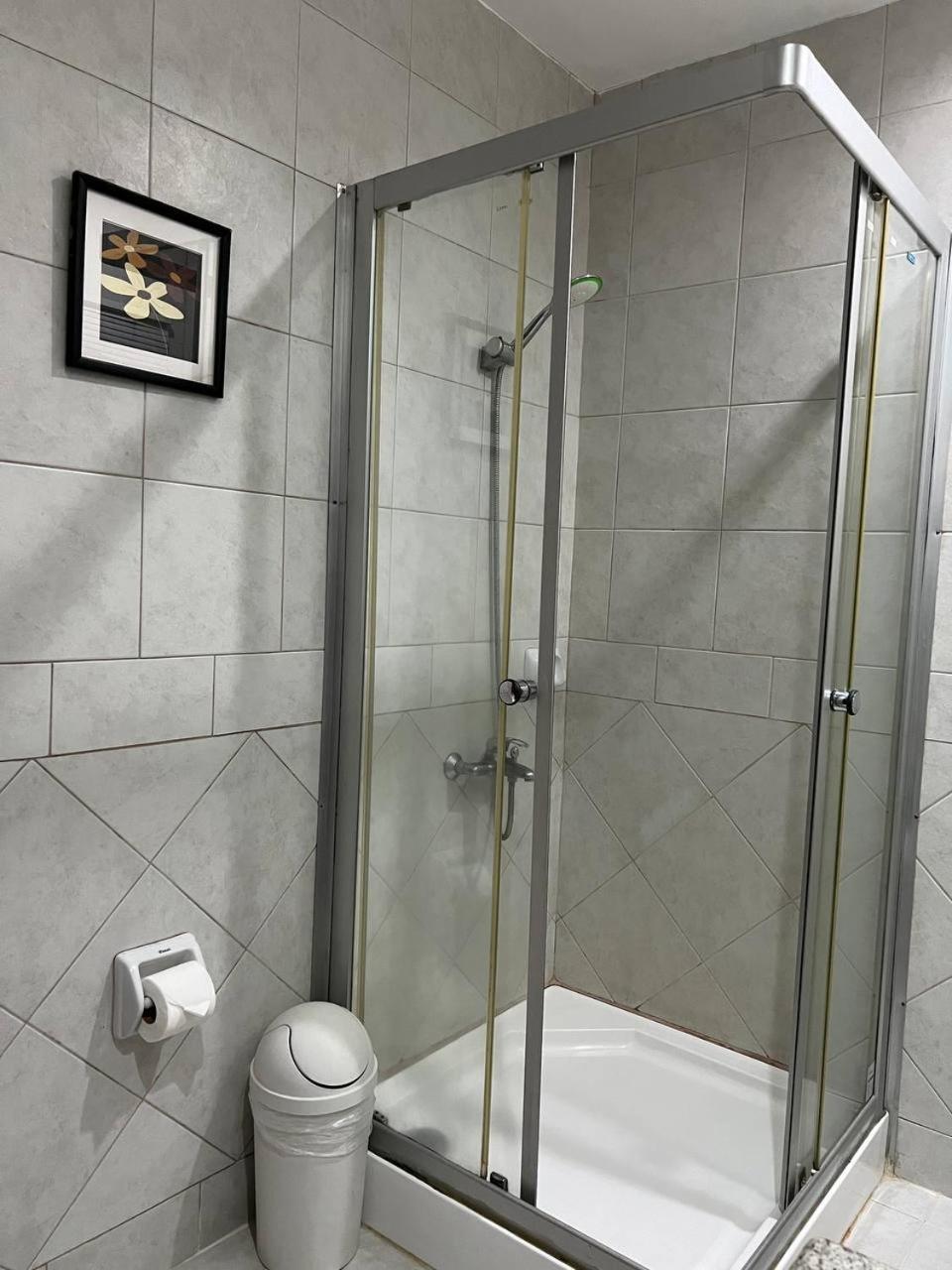 Subic Residencias Olongapo Zewnętrze zdjęcie